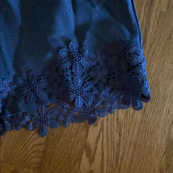 Summer bundle - Picture 4 of 5